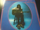 Nick Drake - Bryter Layter LP Near MINT AN-7028 Antilles 1976 USA Vinyl Record