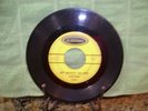 LOUISIANA SOUL 45  LITTLE BOB 