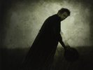 TOM WAITS - MULE VARIATIONS 2 VINYL LP NEW+