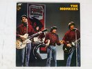 MONKEES NEW GIFT PACK BELL BLPZ-1,2 Japan VINYL 2LP