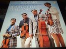 QUARTETTO ITALIANO : MOZART COMPLETE WORKS FOR STRING QUARTET 9LP BOX PHILIPS