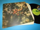 Pink Floyd / Obscured By Clouds (UK 1973, Harvest SHSP 4020) - LP