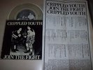 Crippled Youth Join the fight 7