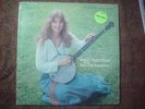 Debby McClatchy sealed LP with the Red Clay Ramblers