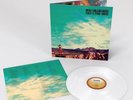 Noel Gallagher High Flying Birds - Who Built The Moon - 12” White Vinyl Lp Oasis