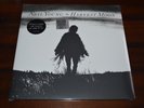 Neil Young HARVEST MOON - Record Store Day RSD vinyl record LP New & SEALED OOP