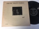 Neil Young 2 LP Young Man’s Fancy MINT