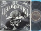 Leo Kottke ORIG OZ LP 6 and 12 string guitar NM ’69 Takoma C1024 Folk BLues