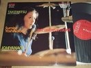 SUMIRE YOSHIHARA Percussion in Colors Takemitsu - RCA Direct Master RDCE-9