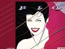 DURAN DURAN RIO LP VINYL 33RPM BRAND NEW COLLECTORS EDITION