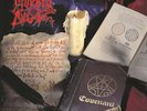MORBID ANGEL Covenant LP Vinyl NEW 2017