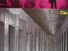 THE REPLACEMENTS Tim LP Vinyl NEU 2017