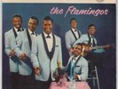 THE FLAMINGOS - GOODNIGHT, SWEETHEART (END EP 205) CLASSIC