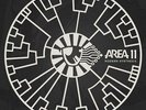Modern Synthesis, Area 11, Vinyl, 0711297514810