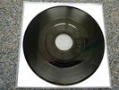 Kate Bush - Rubberband girl 7'' Single UK JUKEBOX PROMO