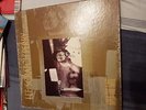 Lee 'Scratch' Perry and friends - Open the gate box set - Trojan Records - LP