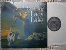 GNIDROLOG LADY LAKE Timeless?– Time 719 Reissue, Limited 500 Edition M-/M-