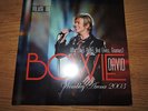 David Bowie Who Likes Pixies And Elves, Gnomes? Vol. 1 & 2 Vinyl LP New, Sealed