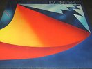 CLUSTER Cluster '71 (LP) (Kluster)