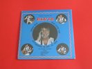 Rockin' With Elvis New Years Eve 12/31/76 2LP Set SEALED