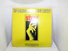 stax 15 original big hits volume 3 LP