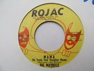 BIG MAYBELLE   MAMA - NORTHERN SOUL / R&B