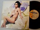ROCK LP - PRINCE - LOVESEXY Paisley Park 9 25720-1 M- 1988