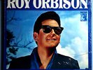 ROY ORBISON THERE IS ONLY ONE ROY ORBISON RARE SEALED ORIGINAL 1965 MGM MONO LP