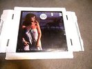 Hasten Down The Wind by Linda Ronstadt LP STILL SEALED  w/ HYPE STICKER GATEFOLD