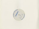 Miles Davis, Kind Of Blue LP Test Pressing SS - Clarity Vinyl
