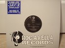 JAY-Z - '03 BONNIE & CLYDE (12