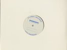 Cowboy Junkies, The Trinity Session LP Test Pressing SS