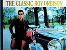 ROY ORBISON THE CLASSIC ROY ORBISON RARE SEALED ORIG '66 MGM STEREO LP BEAUTIFUL