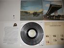 Doobie Brothers The Captain and Me 1973 1st Press EXC BS 2694 ULTRASONIC CLEAN