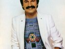 Giorgio Moroder ?- E=MC² LP, Brand New Sealed, Repertoire 2016 Reissue Disco