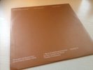 WILLIAM ORBIT - ADAGIO FOR STRINGS - RARE IBIZA TRANCE 12