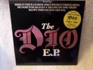 RARE DIO 12