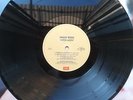 LP Vasco Rossi - Liberi Liberi 1989 Emi Italiana og NM/VG+ ita pop rock