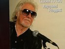 Raymond Froggatt / Closer To You  - Signed - Autographed - MINT