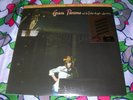 GRAM PARSONS & THE FALLEN ANGELS - Live 1973, HALF-SPEED MASTERED #87 *SS*