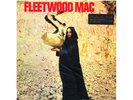 Fleetwood Mac ?– The Pious Bird Of Good Omen  Vinyl LP NEW
