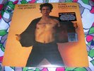 RICHARD HELL & THE VOIDOIDS - Blank Generation. 2-LP set, gatefold cover PUNK SS