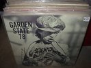ROLLING STONES garden state 78 ( rock ) 2lp takrl not tmoq