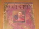Miles Davis Marcus Miller - Music from Siesta original vinyl mint