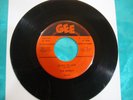DOO WOP 45 ANGELS MALE GP GLORY OF LOVE DOO WOP GEE