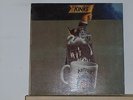 THE KINKS Arthur Or Decline & Fall Of British Empire LP Reprise RS-6366 w/INSERT