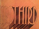 SOFT MACHINE Third 1970 (Vinyl Double LP)