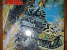 NM-( ) TANK - Honour and blood 12