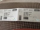 The Script 2x Tickets Liverpool Echo Arena Monday 12th February 2018