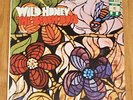The Beach Boys WILD HONEY original factory sealed LP
